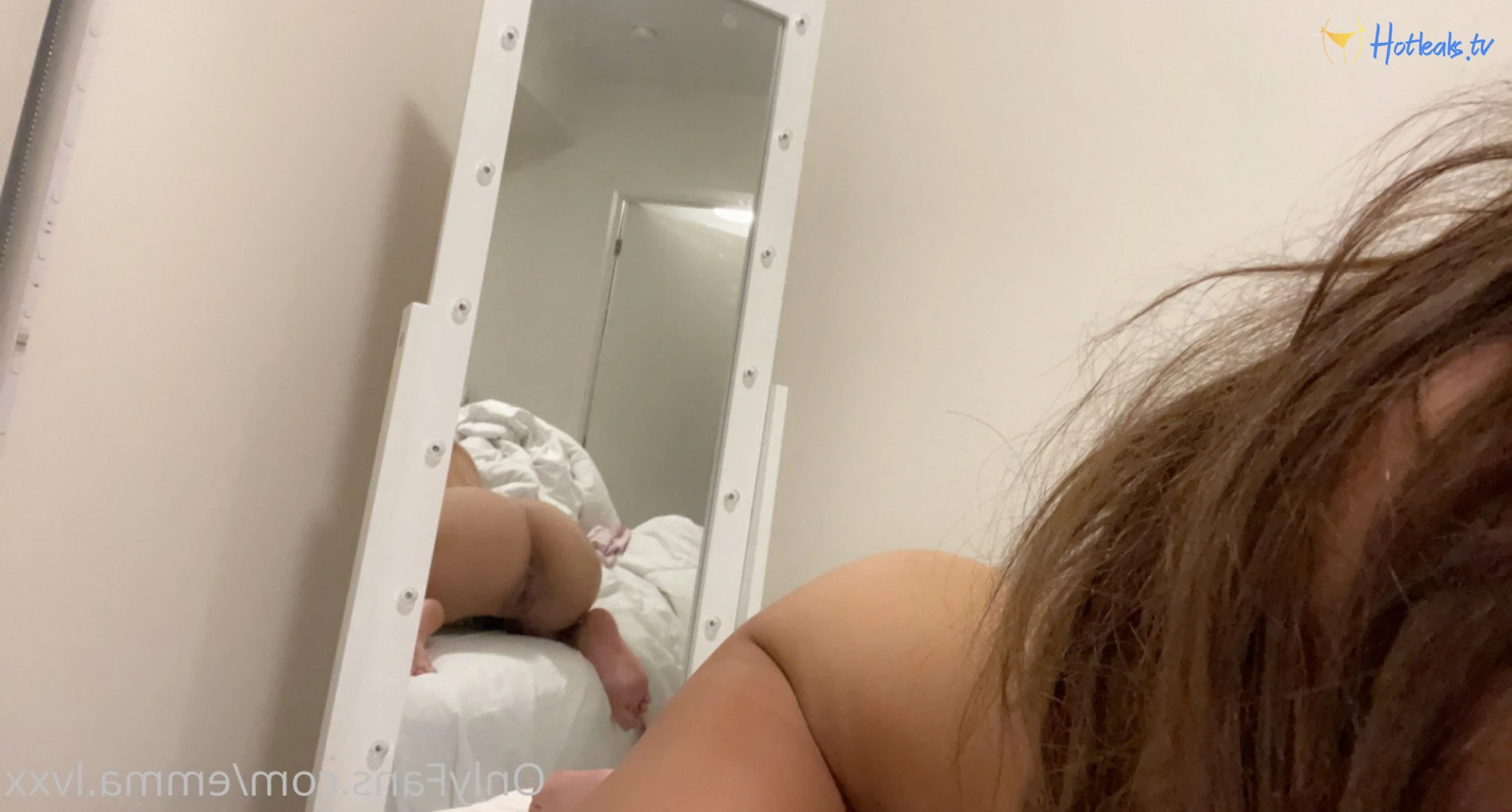 ｅｍｍａ ʚ❤︎ɞ [ bunni.emmie ] Onlyfans leaked photo 216219 on Hotleaks.tv