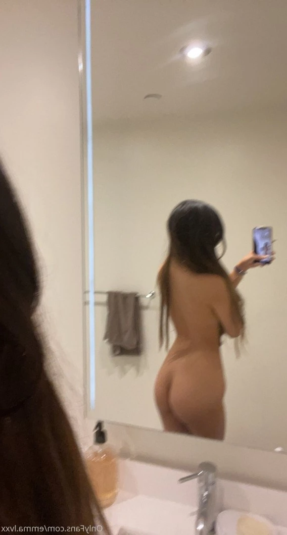 ｅｍｍａ ʚ❤︎ɞ [ bunni.emmie ] Onlyfans leaked photo 216257 on Hotleaks.tv