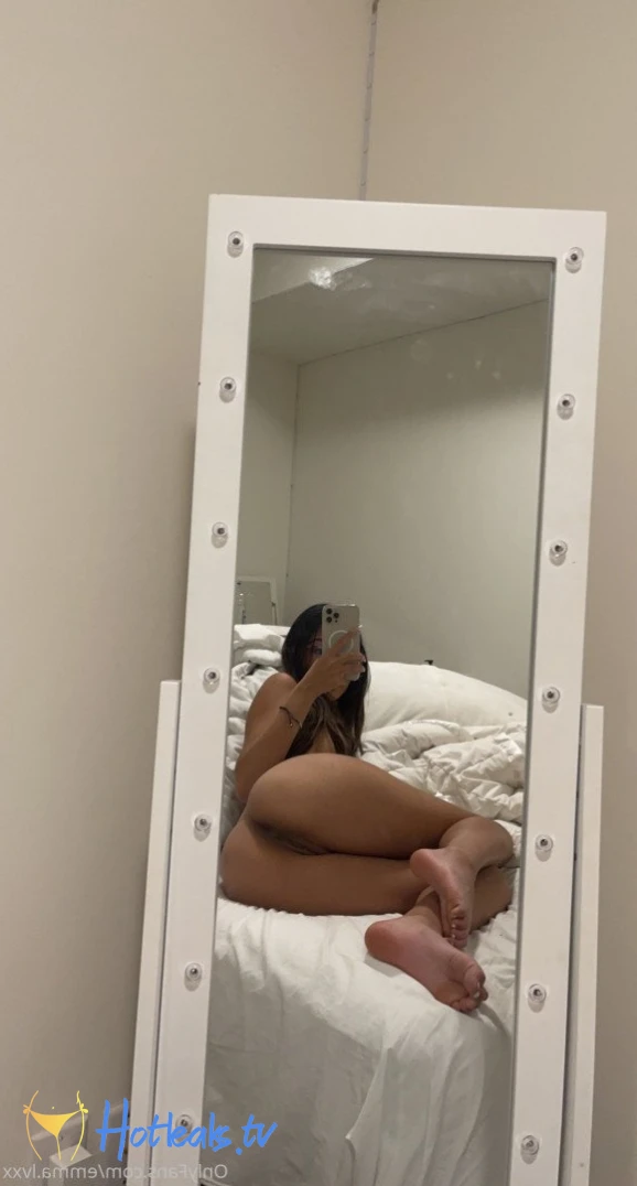 ｅｍｍａ ʚ❤︎ɞ [ bunni.emmie ] Onlyfans leaked photo 216364 on Hotleaks.tv