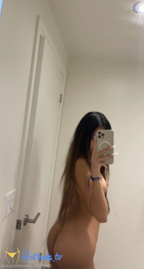 ｅｍｍａ ʚ❤︎ɞ [ bunni.emmie ] Onlyfans leaked photo 216463 on Hotleaks.tv