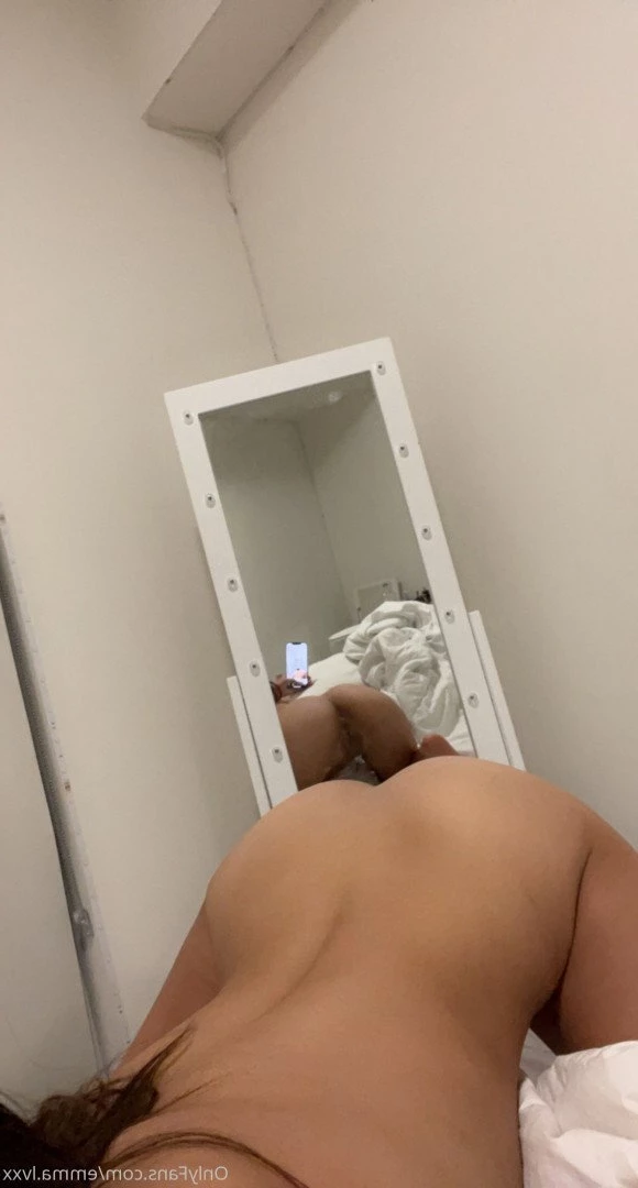 ｅｍｍａ ʚ❤︎ɞ [ bunni.emmie ] Onlyfans leaked photo 216591 on Hotleaks.tv