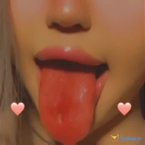 ｅｍｍａ ʚ❤︎ɞ [ bunni.emmie ] Onlyfans leaked video 4766173 on Hotleaks.tv