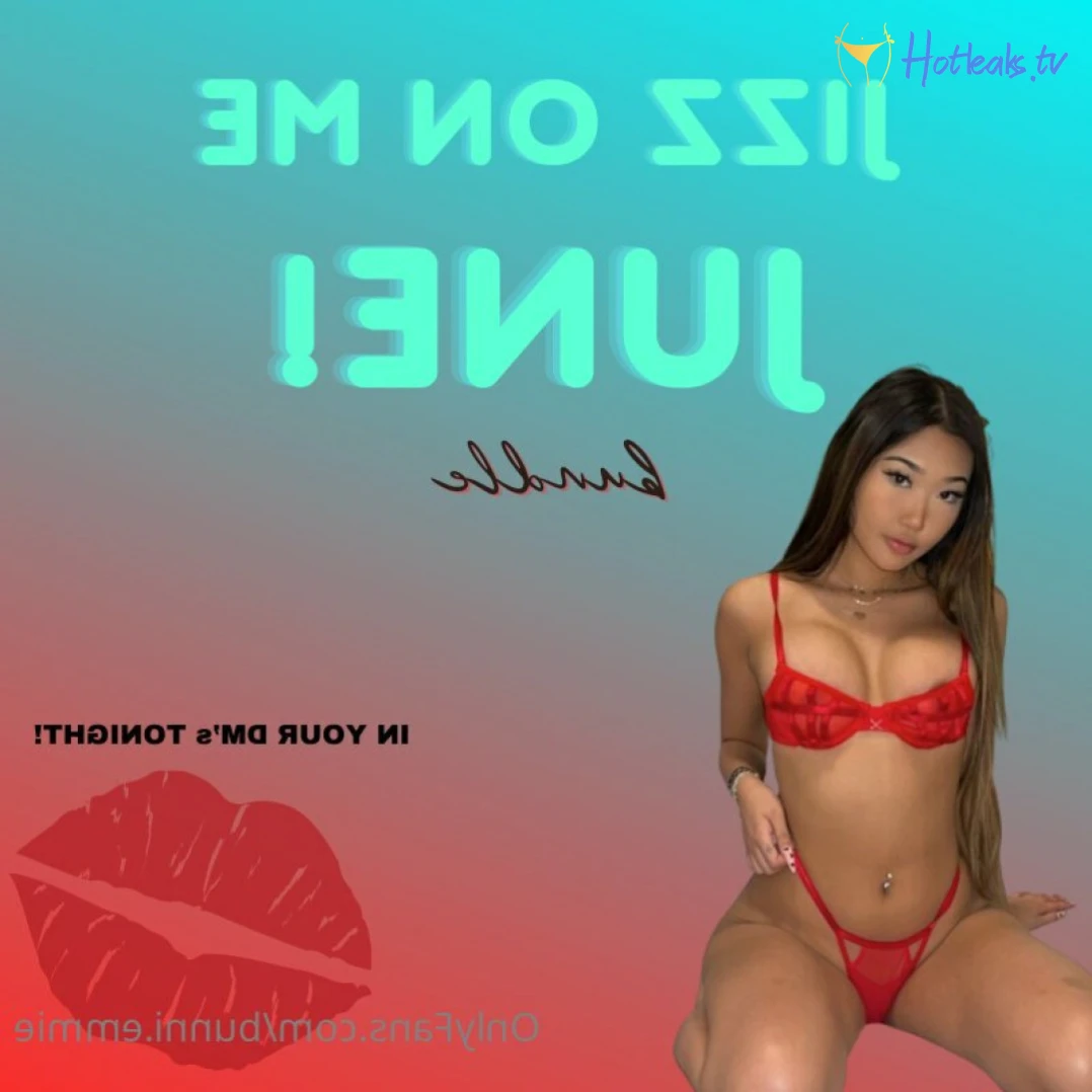 ｅｍｍａ ʚ❤︎ɞ [ bunni.emmie ] Onlyfans leaked photo 6849582 on Hotleaks.tv