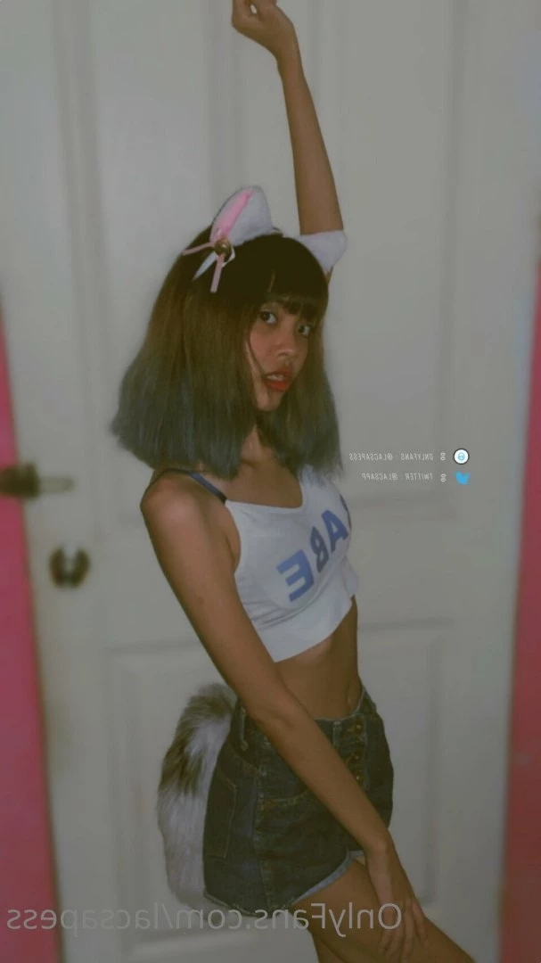 lacsapess Onlyfans leaked photo 4569428 on Hotleaks.tv