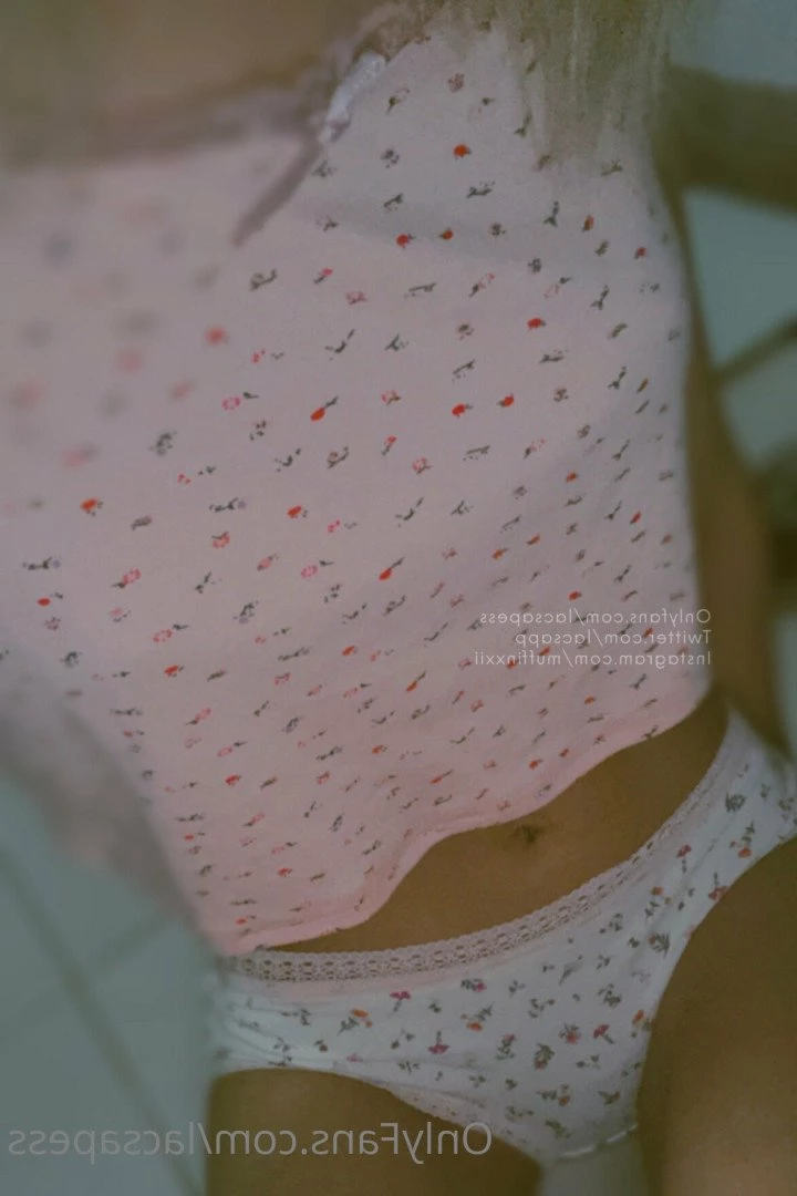 lacsapess Onlyfans leaked photo 4569459 on Hotleaks.tv
