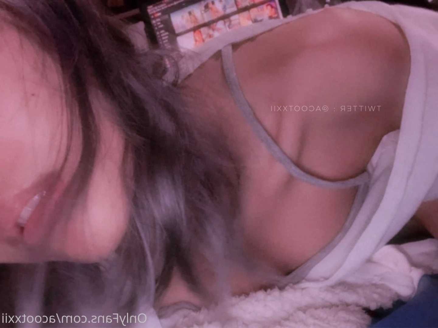 lacsapess Onlyfans leaked photo 4569566 on Hotleaks.tv