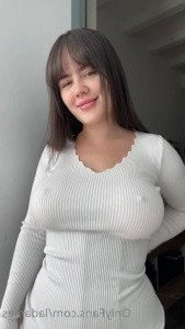 2889353