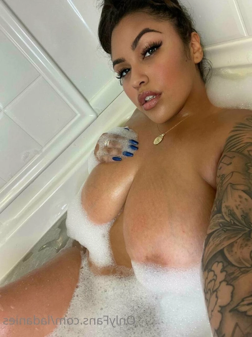 ❤️ BRAZILIAN GODDESS ❤️ [ ladanies ] Onlyfans leaked photo 3864154 on Hotleaks.tv