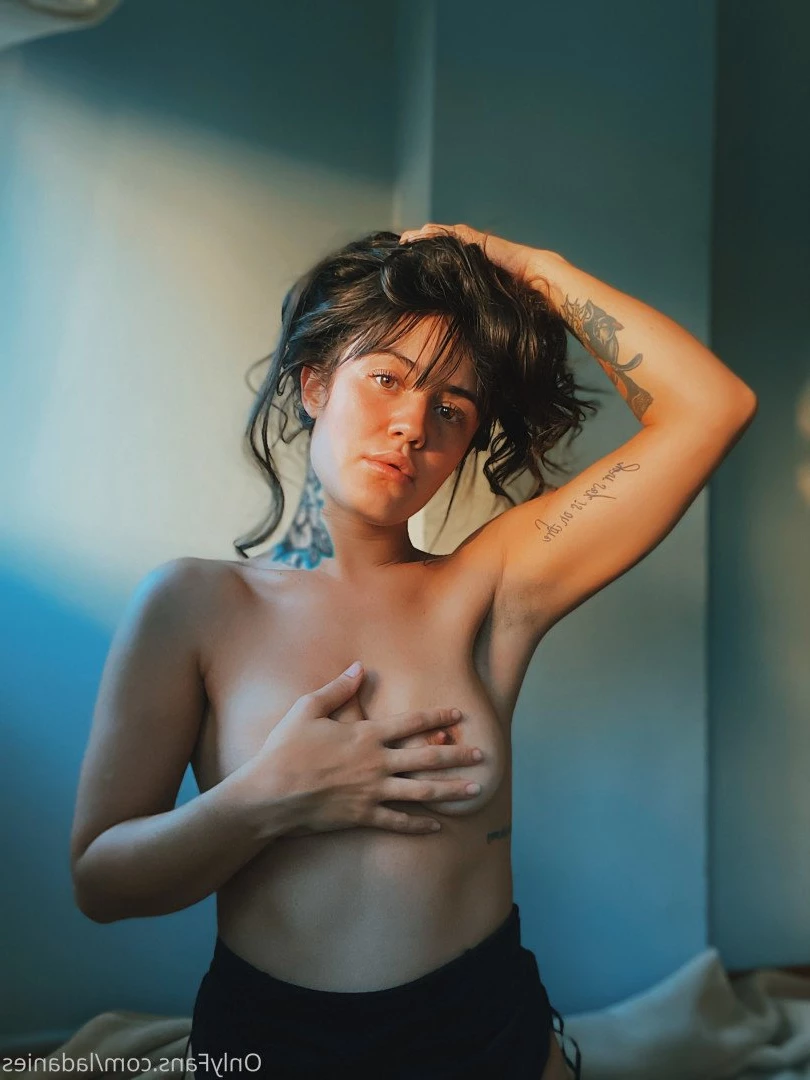 ❤️ BRAZILIAN GODDESS ❤️ [ ladanies ] Onlyfans leaked photo 3864906 on Hotleaks.tv