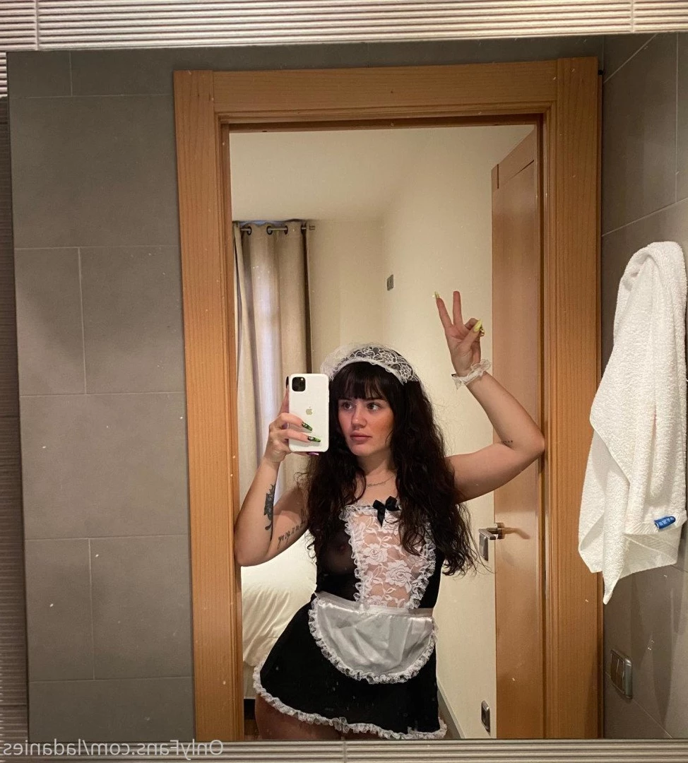 ❤️ BRAZILIAN GODDESS ❤️ [ ladanies ] Onlyfans leaked photo 3894623 on Hotleaks.tv