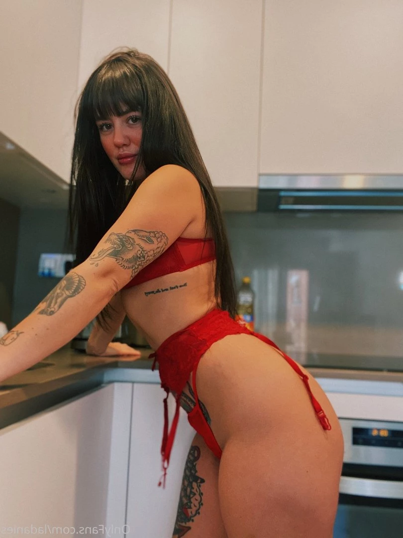 ❤️ BRAZILIAN GODDESS ❤️ [ ladanies ] Onlyfans leaked photo 3976649 on Hotleaks.tv