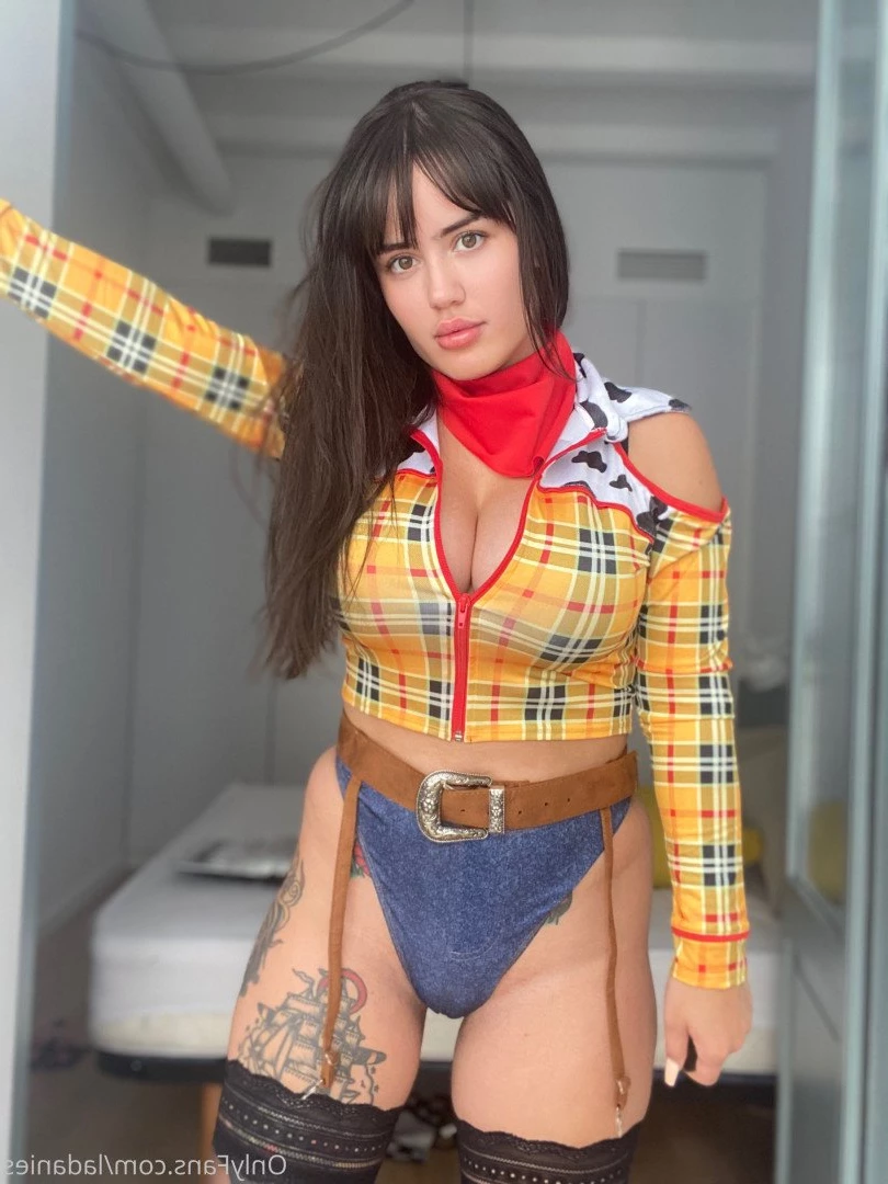❤️ BRAZILIAN GODDESS ❤️ [ ladanies ] Onlyfans leaked photo 3981965 on Hotleaks.tv
