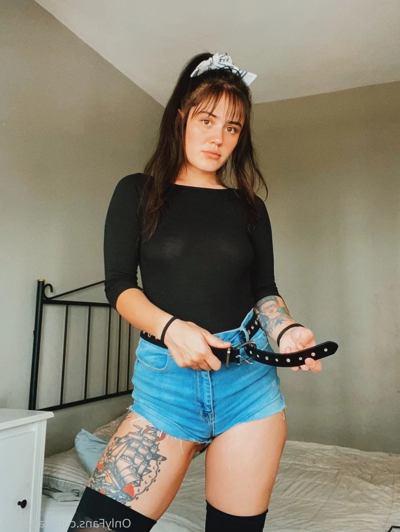 ❤️ BRAZILIAN GODDESS ❤️ [ ladanies ] Onlyfans leaked photo 3991608 on Hotleaks.tv