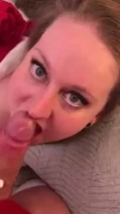 18332954