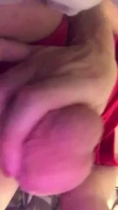 18332962