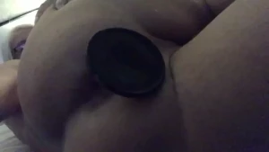 18332970