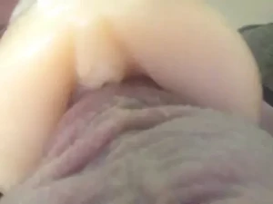 18332974