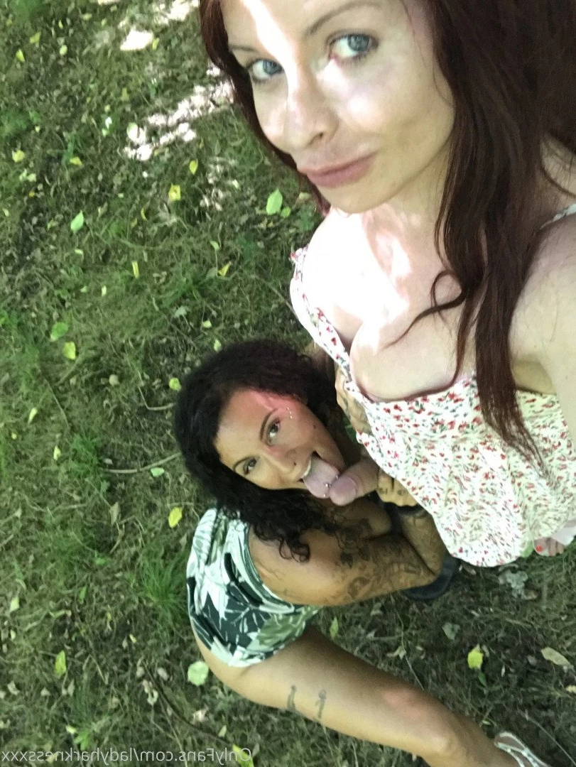 Ladyharkness [ ladyharknessxxx ] Onlyfans leaked photo 2227913 on Hotleaks.tv