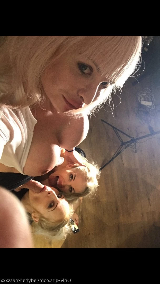 Ladyharkness [ ladyharknessxxx ] Onlyfans leaked photo 2228148 on Hotleaks.tv