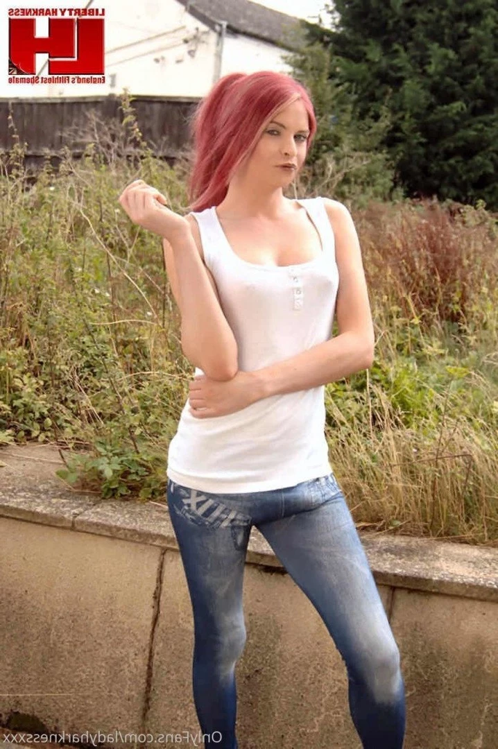 Ladyharkness [ ladyharknessxxx ] Onlyfans leaked photo 2228223 on Hotleaks.tv