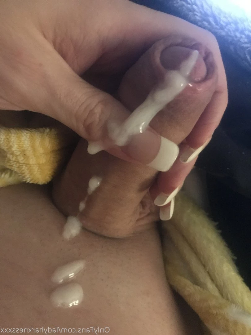 Ladyharkness [ ladyharknessxxx ] Onlyfans leaked photo 2228274 on Hotleaks.tv