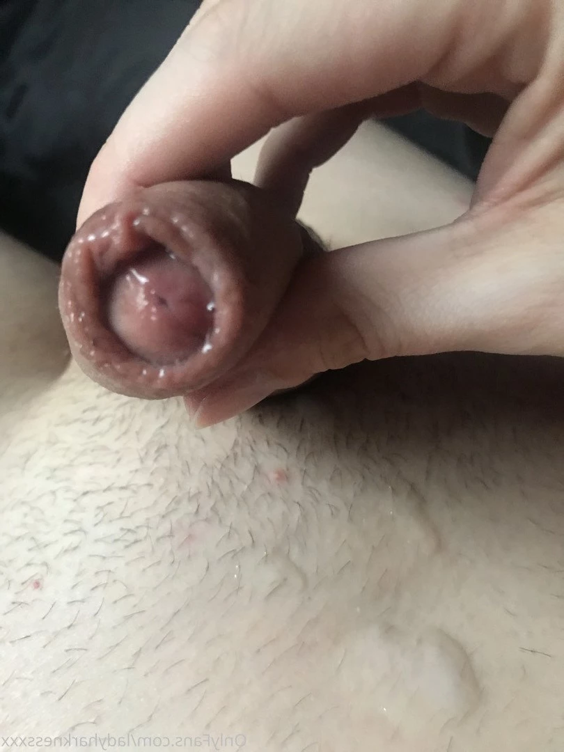 Ladyharkness [ ladyharknessxxx ] Onlyfans leaked photo 2228297 on Hotleaks.tv