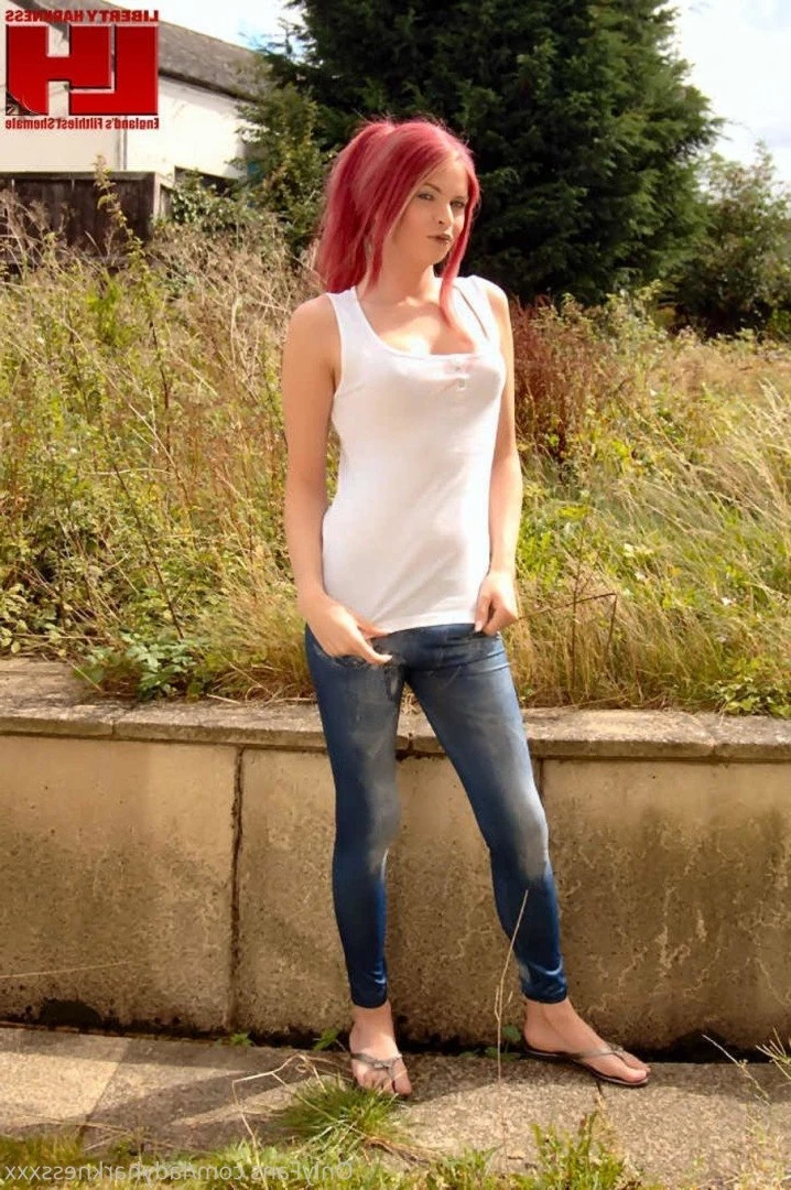 Ladyharkness [ ladyharknessxxx ] Onlyfans leaked photo 2228343 on Hotleaks.tv