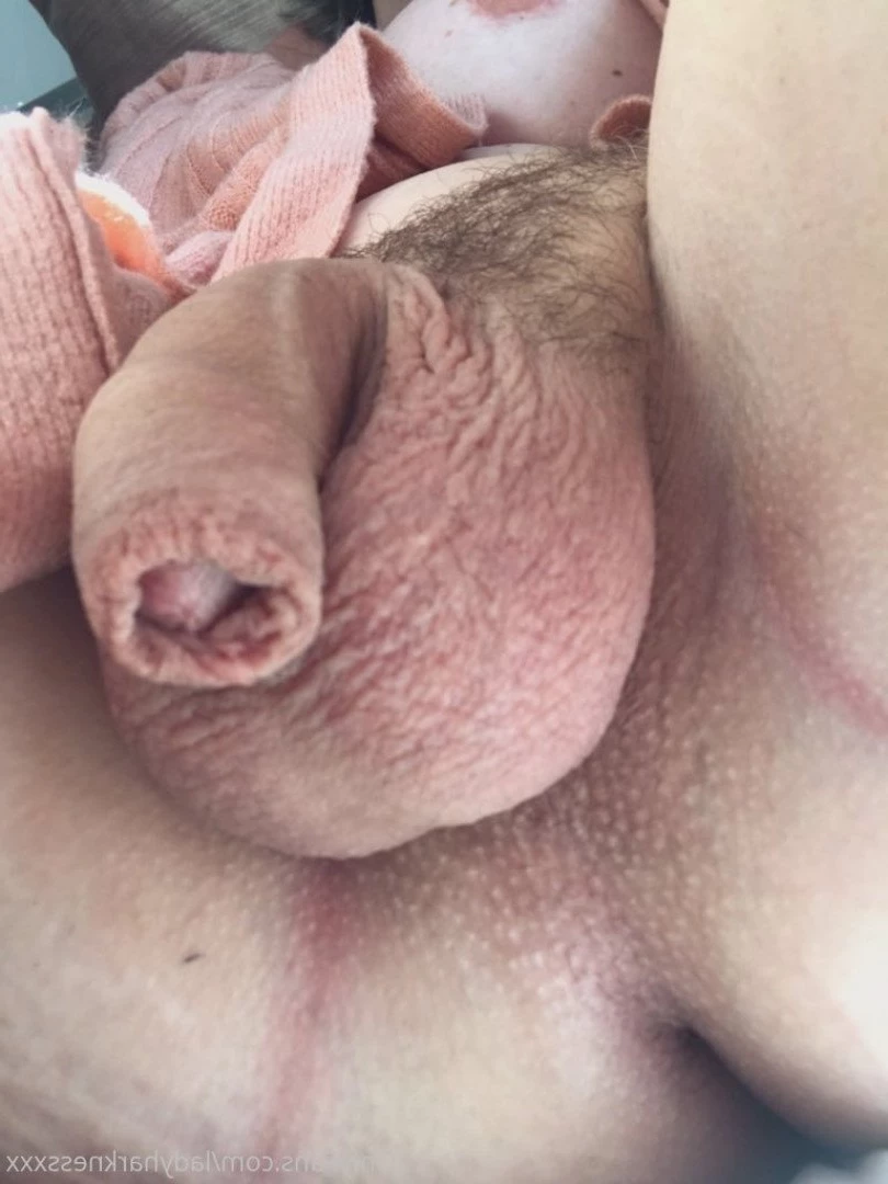 Ladyharkness [ ladyharknessxxx ] Onlyfans leaked photo 2229109 on Hotleaks.tv