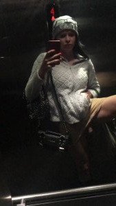 Ladyharkness [ ladyharknessxxx ] Onlyfans leaked video 2889475 on Hotleaks.tv