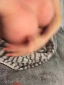 Ladyharkness [ ladyharknessxxx ] Onlyfans leaked video 2889554 on Hotleaks.tv