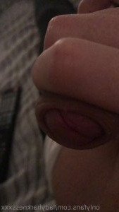 Ladyharkness [ ladyharknessxxx ] Onlyfans leaked video 2889819 on Hotleaks.tv