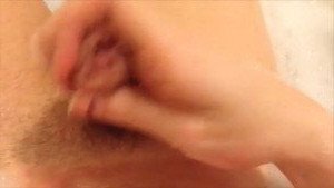 Ladyharkness [ ladyharknessxxx ] Onlyfans leaked video 2890193 on Hotleaks.tv