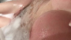 Ladyharkness [ ladyharknessxxx ] Onlyfans leaked video 2890535 on Hotleaks.tv