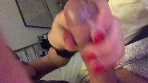 Ladyharkness [ ladyharknessxxx ] Onlyfans leaked video 2890794 on Hotleaks.tv
