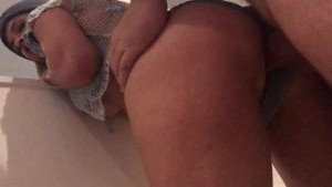 Ladyharkness [ ladyharknessxxx ] Onlyfans leaked video 2890842 on Hotleaks.tv