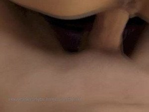Ladyharkness [ ladyharknessxxx ] Onlyfans leaked video 2891194 on Hotleaks.tv