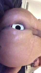 Ladyharkness [ ladyharknessxxx ] Onlyfans leaked video 2891981 on Hotleaks.tv