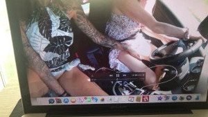 Ladyharkness [ ladyharknessxxx ] Onlyfans leaked video 2892021 on Hotleaks.tv