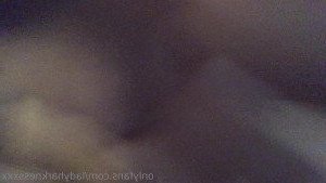 Ladyharkness [ ladyharknessxxx ] Onlyfans leaked video 2892161 on Hotleaks.tv