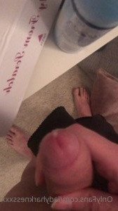 Ladyharkness [ ladyharknessxxx ] Onlyfans leaked video 2892198 on Hotleaks.tv