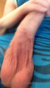 Ladyharkness [ ladyharknessxxx ] Onlyfans leaked video 2892591 on Hotleaks.tv