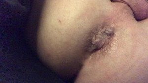 Ladyharkness [ ladyharknessxxx ] Onlyfans leaked video 2892649 on Hotleaks.tv