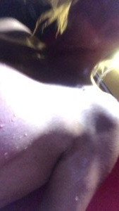 Ladyharkness [ ladyharknessxxx ] Onlyfans leaked video 2892701 on Hotleaks.tv