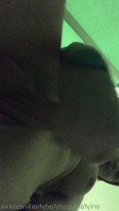 Ladyharkness [ ladyharknessxxx ] Onlyfans leaked video 2892730 on Hotleaks.tv