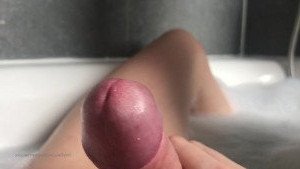 Ladyharkness [ ladyharknessxxx ] Onlyfans leaked video 2892778 on Hotleaks.tv