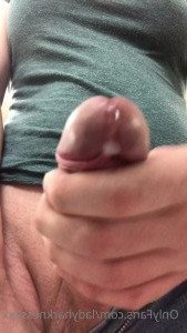 Ladyharkness [ ladyharknessxxx ] Onlyfans leaked video 2893134 on Hotleaks.tv
