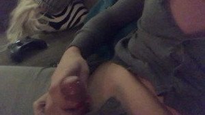 Ladyharkness [ ladyharknessxxx ] Onlyfans leaked video 2893524 on Hotleaks.tv
