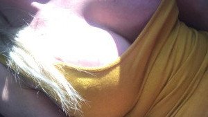 Ladyharkness [ ladyharknessxxx ] Onlyfans leaked video 2893539 on Hotleaks.tv