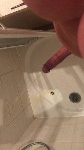 Ladyharkness [ ladyharknessxxx ] Onlyfans leaked video 2893561 on Hotleaks.tv
