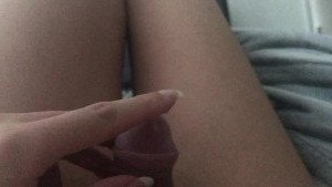 Ladyharkness [ ladyharknessxxx ] Onlyfans leaked video 2893616 on Hotleaks.tv